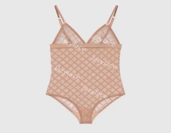 luxury g swim wear letter mesh underwear womens breathable underclothes elegant home lingerie designer lace bra set ins b1033423
luxury g swim wear letter mesh underwear womens breathable underclothes elegant home lingerie designer lace bra set ins b1033423