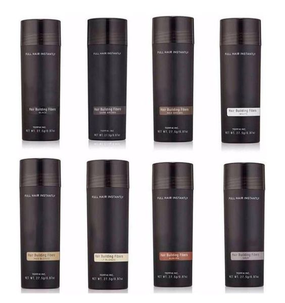 pppk hair fiber keratin powder spray thinning hair concealer hairs loss 10 colors8139340
pppk hair fiber keratin powder spray thinning hair concealer hairs loss 10 colors8139340