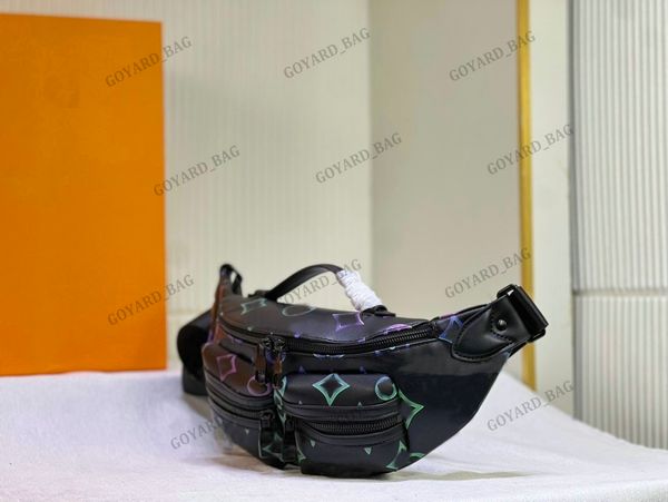 2023 mens designer belt bag comet bumbag m22494 black borealis fanny pack monograms blossoms vivid neon shadows leather waist bags spotlight
2023 mens designer belt bag comet bumbag m22494 black borealis fanny pack monograms blossoms vivid neon shadows leather waist bags spotlight
