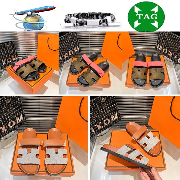 colorful sandals oran luxury chypre h slippers designer for womens mens canvas leather beach home street flat ladies flip flops sandles blac, Black
colorful sandals oran luxury chypre h slippers designer for womens mens canvas leather beach home street flat ladies flip flops sandles blac, Black