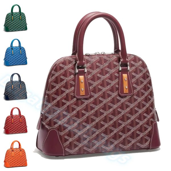 mens lady mini shell tote bag luxury vendome handbags cowhide clutch messenger bag womens fashion designer wallet shoulder strap cross body
mens lady mini shell tote bag luxury vendome handbags cowhide clutch messenger bag womens fashion designer wallet shoulder strap cross body