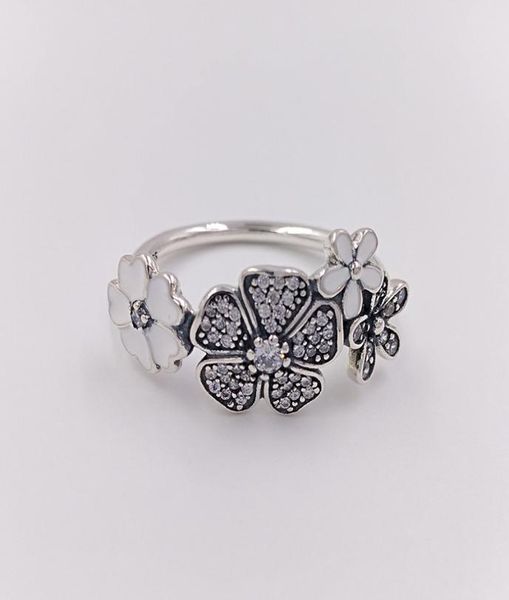 shimmering bouquet ring authentic 925 sterling silver rings fits european style jewelry andy jewel 190984cz4539041
shimmering bouquet ring authentic 925 sterling silver rings fits european style jewelry andy jewel 190984cz4539041