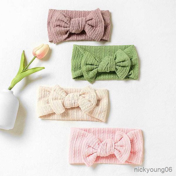 hair accessories baby girl bowknot headbands children cotton bands turban for toddler color head wraps newborn r230608, Slivery;white
hair accessories baby girl bowknot headbands children cotton bands turban for toddler color head wraps newborn r230608, Slivery;white