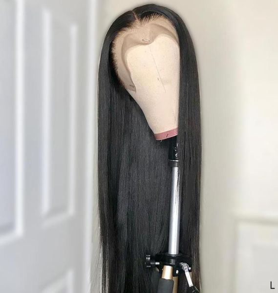 lace front human hair wigs straight pre plucked hairline baby hair 826 inch 13x4 150 malaysian remy human hair lace front wigs6092143, Black
lace front human hair wigs straight pre plucked hairline baby hair 826 inch 13x4 150 malaysian remy human hair lace front wigs6092143, Black