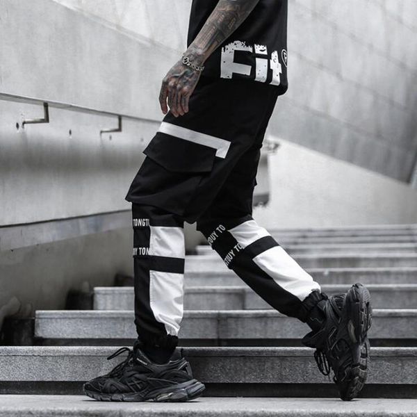 pants spring summer men big pockets casual cargo pants orange white black patchwork trousers man vintage streetwear joggers
pants spring summer men big pockets casual cargo pants orange white black patchwork trousers man vintage streetwear joggers