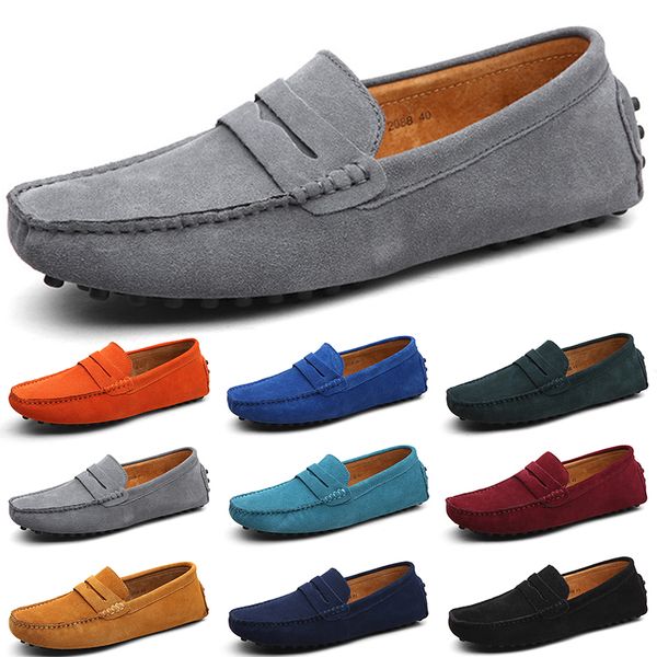 men casual shoes solid color black breathable silvers taupe grey dark blue jogging walking low softs multi leather mens trainer outdoor snea
men casual shoes solid color black breathable silvers taupe grey dark blue jogging walking low softs multi leather mens trainer outdoor snea