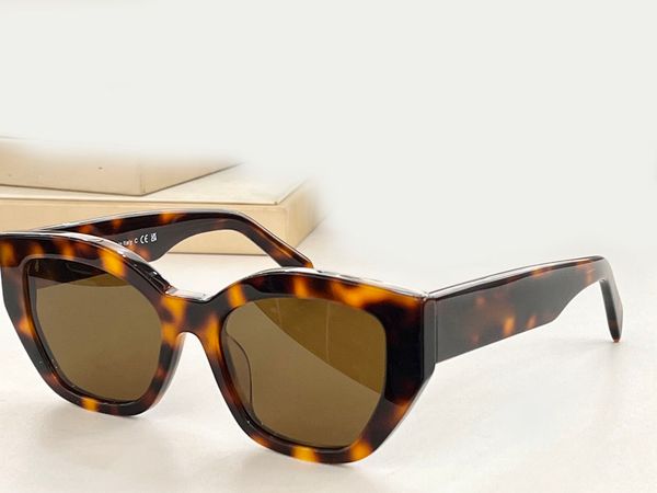 men sunglasses for women latest selling fashion sun glasses mens sunglass gafas de sol glass uv400 lens with random matching box 09s, White;black
men sunglasses for women latest selling fashion sun glasses mens sunglass gafas de sol glass uv400 lens with random matching box 09s, White;black