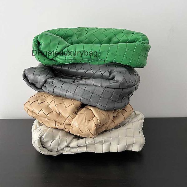 aaaaabotteg uneta jodie mini teen intrecciato new single shoulder bag women's handmade knot knitted bag cow horn dumplings cloud bag wo
aaaaabotteg uneta jodie mini teen intrecciato new single shoulder bag women's handmade knot knitted bag cow horn dumplings cloud bag wo