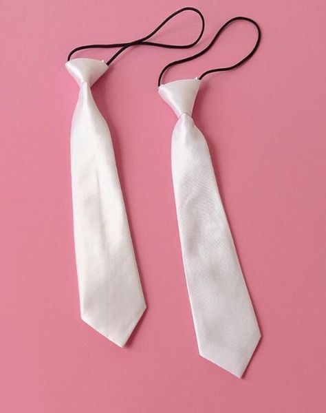 10pcs sublimation diy blank white neck ties kids tie heart transfer printing blank diy custom consumables material4366889, Red;brown
10pcs sublimation diy blank white neck ties kids tie heart transfer printing blank diy custom consumables material4366889, Red;brown