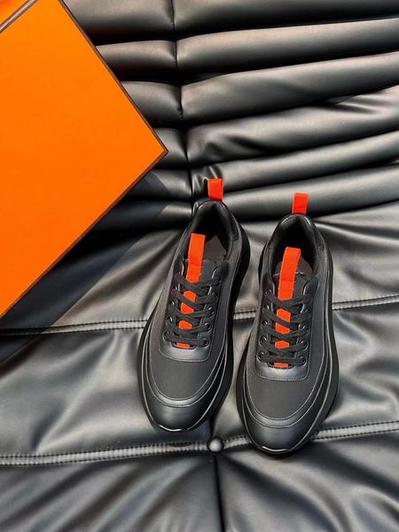 designer mens shoes flat trainers black blue mesh lace-up casual outdoor shoe luxury shoes hoesfactory thick-soled heighten leisure shoes 20
designer mens shoes flat trainers black blue mesh lace-up casual outdoor shoe luxury shoes hoesfactory thick-soled heighten leisure shoes 20