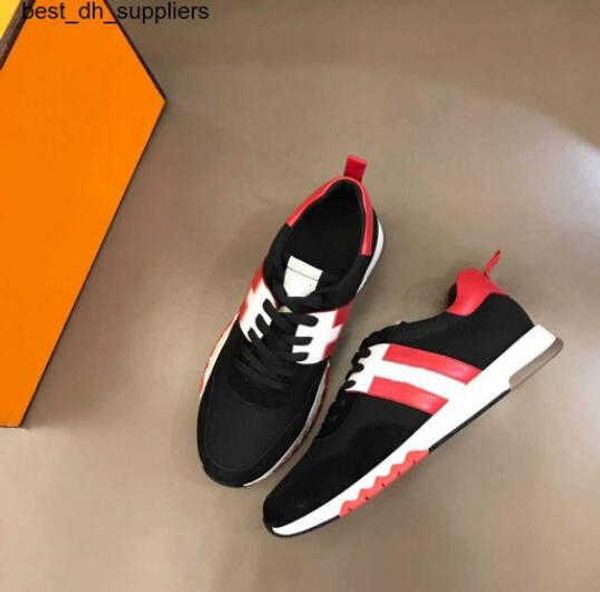 versatile spring and autumn new sole casual fashion men's shoes denim panel breathable lace up sneakers, Black
versatile spring and autumn new sole casual fashion men's shoes denim panel breathable lace up sneakers, Black