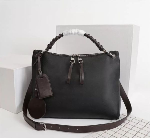 womens luxury designer messenger bag ladies handbag casual leather one shoulder handbags women shopping big 30x27.5x15cm, Black;red
womens luxury designer messenger bag ladies handbag casual leather one shoulder handbags women shopping big 30x27.5x15cm, Black;red