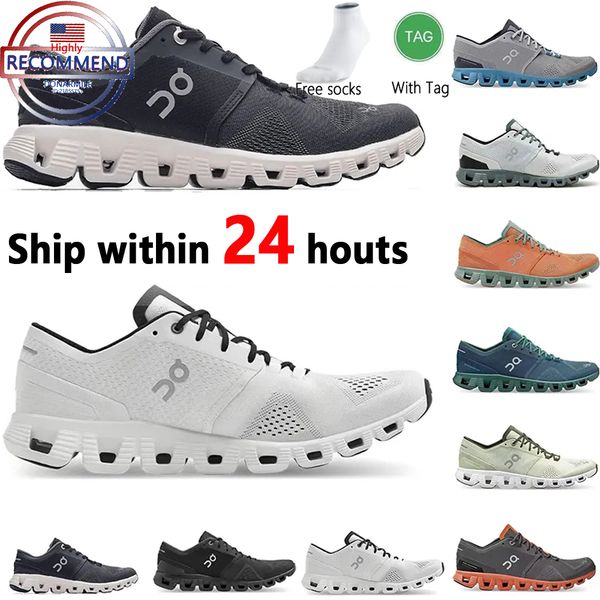 new on cloud c mens designer clouds x running sneakers federer workout and cross womens trainning shoe ash black alloy grey aloe storm men w
new on cloud c mens designer clouds x running sneakers federer workout and cross womens trainning shoe ash black alloy grey aloe storm men w