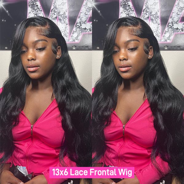 13x6 body wave transparent lace frontal wig 30 32 inch water wave 5x5 lace closure wig brazilian remy human hair for women, Black;brown
13x6 body wave transparent lace frontal wig 30 32 inch water wave 5x5 lace closure wig brazilian remy human hair for women, Black;brown