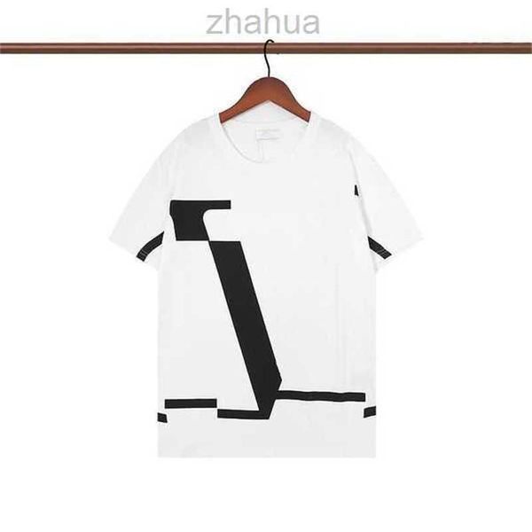 mens womens designers t shirts fashion man t shirt trapstar women tees short sleeve luxe tshirts1pos, White;black
mens womens designers t shirts fashion man t shirt trapstar women tees short sleeve luxe tshirts1pos, White;black