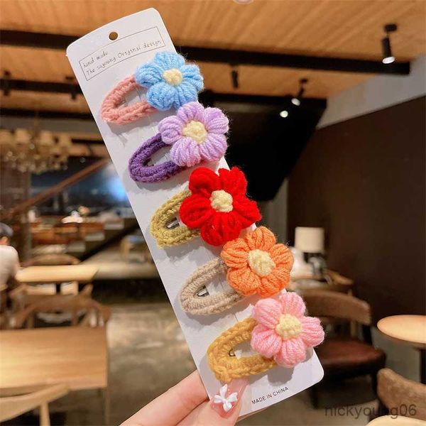 hair accessories girls cute knitting hollow pins flower ornament clips lovely barrettes hairpins women new r230608, Slivery;white
hair accessories girls cute knitting hollow pins flower ornament clips lovely barrettes hairpins women new r230608, Slivery;white
