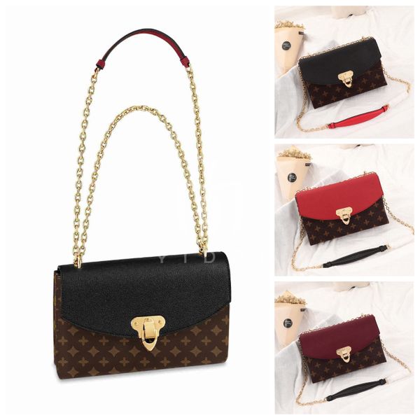 fashion women's shoulder bags luxury designer chain underarm bag flap envelope crossbody tote bag
fashion women's shoulder bags luxury designer chain underarm bag flap envelope crossbody tote bag