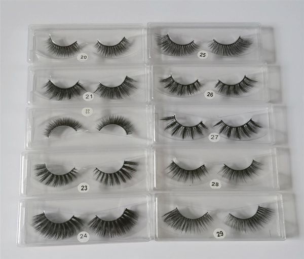 imitated mink eyelashes 10 styles 3d false eyelashes soft natural thick fake eyelash 3d eye lashes mink false eyelash6231067
imitated mink eyelashes 10 styles 3d false eyelashes soft natural thick fake eyelash 3d eye lashes mink false eyelash6231067