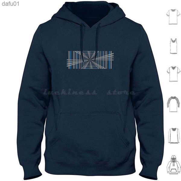 blue tesla plaid mode hoodie cotton long sleeve tesla spacex elon musk model s model y model x model 3 cybertruck racing race l230520, Black
blue tesla plaid mode hoodie cotton long sleeve tesla spacex elon musk model s model y model x model 3 cybertruck racing race l230520, Black