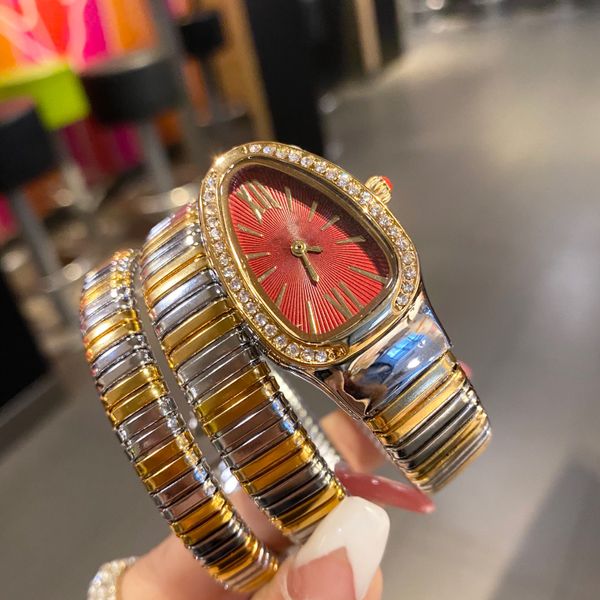 ladies watch designer watch automatic machine quartz watch stainless steel waterproof girl watch lovers classic creative watch, Slivery;brown
ladies watch designer watch automatic machine quartz watch stainless steel waterproof girl watch lovers classic creative watch, Slivery;brown