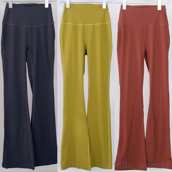 lu align lu yoga woman slim bell bottoms sport mini flared naked bodybuilding sweatpants high rise long pants workout trousers swift
lu align lu yoga woman slim bell bottoms sport mini flared naked bodybuilding sweatpants high rise long pants workout trousers swift