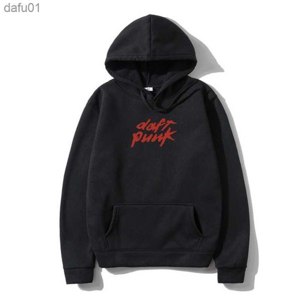 vintage daf punk outerwear 2022 tour outerwear reprin autumn s 3xl l230520, Black
vintage daf punk outerwear 2022 tour outerwear reprin autumn s 3xl l230520, Black