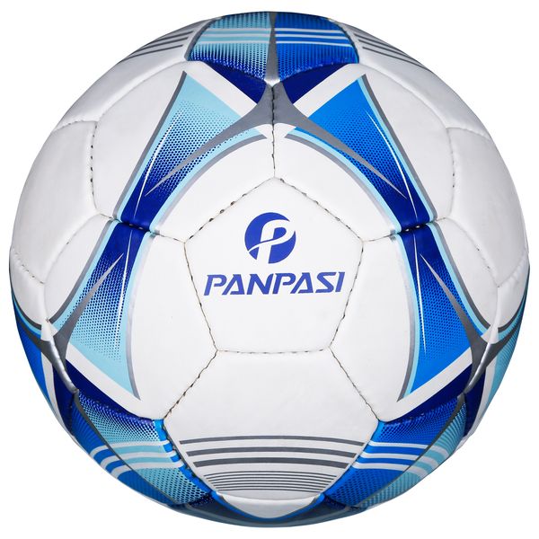 panpasi soccer ball size 4 professional match ball pu leather hand stitched futbol for training, outdoor, indoor, club long-lasting construc
panpasi soccer ball size 4 professional match ball pu leather hand stitched futbol for training, outdoor, indoor, club long-lasting construc