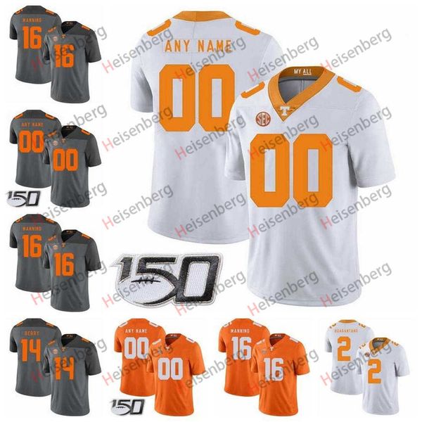 tennessee volunteers college football jerseys wallen hendon hooker alvin kamara joe milton iii jauan jennings jones jr. jabari small theo ja, Black
tennessee volunteers college football jerseys wallen hendon hooker alvin kamara joe milton iii jauan jennings jones jr. jabari small theo ja, Black