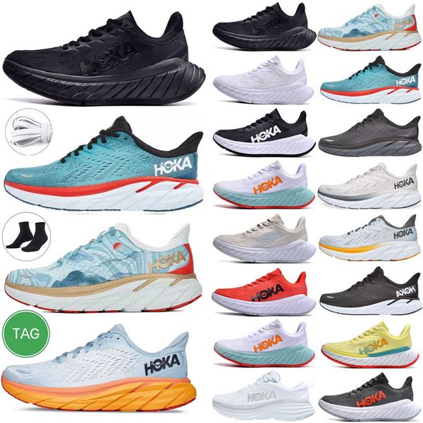 men women hoka bondi 8 hokas one running shoes clifton 8 carbon x 2 mens sneakers triple black white amber yellow summer song nimbus cloud d
men women hoka bondi 8 hokas one running shoes clifton 8 carbon x 2 mens sneakers triple black white amber yellow summer song nimbus cloud d