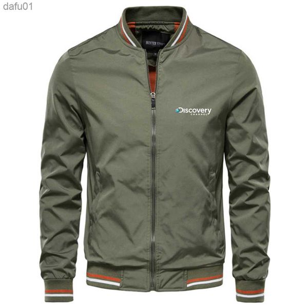 2023 spring autumn print men's business leisure street personality light run jacket fashion sports splicing v-neck coat l230520, Black
2023 spring autumn print men's business leisure street personality light run jacket fashion sports splicing v-neck coat l230520, Black