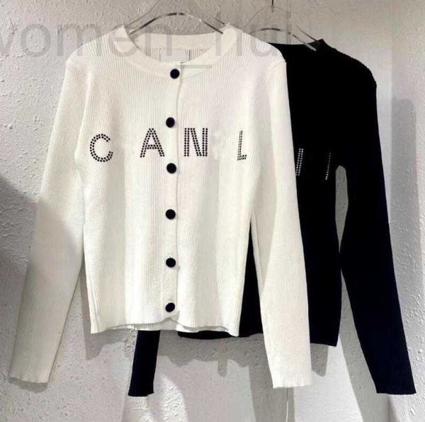 women's knits & tees designer 2021 lady wool sweater zipper neck adjust red letter striped necks casual women slim sweaters sleeveless, White
women's knits & tees designer 2021 lady wool sweater zipper neck adjust red letter striped necks casual women slim sweaters sleeveless, White