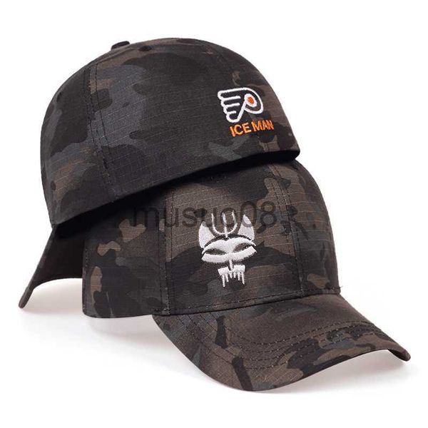 ball caps 2023 fashion men hip hop hat back sealed cotton baseball cap personality embroidery camouflage caps women snapback hats gorras j23, Blue;gray
ball caps 2023 fashion men hip hop hat back sealed cotton baseball cap personality embroidery camouflage caps women snapback hats gorras j23, Blue;gray