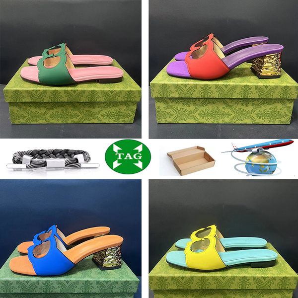 modish womens sandals g slippers summer slide flip flops luxury flats printed jelly leather designer for women oran sandal yellow pink red b, Black
modish womens sandals g slippers summer slide flip flops luxury flats printed jelly leather designer for women oran sandal yellow pink red b, Black