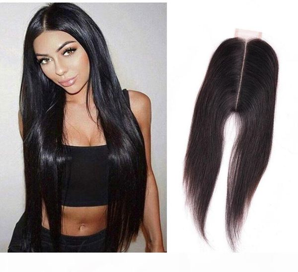 indian virgin hair 2x6 lace closure silky straight with baby hair 26 lace closure human hair closure middle part5379661, Black
indian virgin hair 2x6 lace closure silky straight with baby hair 26 lace closure human hair closure middle part5379661, Black
