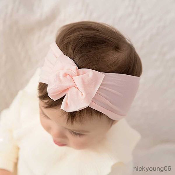 hair accessories baby girl headband twist knot turban for infants elastic band head bands cute hairbands kids headwear soft accessory r23060, Slivery;white
hair accessories baby girl headband twist knot turban for infants elastic band head bands cute hairbands kids headwear soft accessory r23060, Slivery;white
