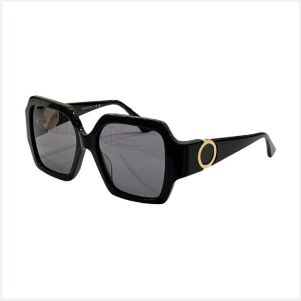 womens sunglasses for women men sun glasses mens fashion style protects eyes uv400 lens with random box and case 4454, White;black
womens sunglasses for women men sun glasses mens fashion style protects eyes uv400 lens with random box and case 4454, White;black