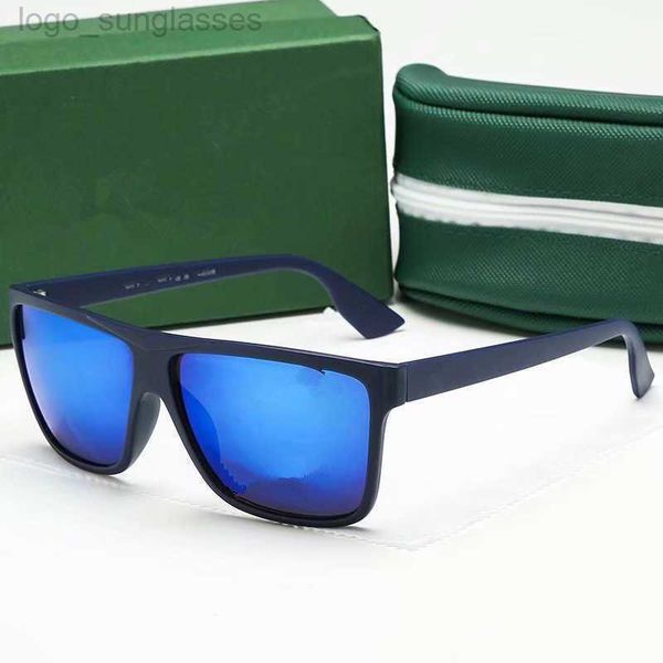 luxury new brand polarized designer sunglasses mens women pilot uv400 eyewear glasses metal frame polaroid lens sun, White;black
luxury new brand polarized designer sunglasses mens women pilot uv400 eyewear glasses metal frame polaroid lens sun, White;black