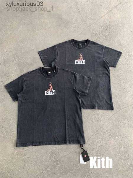 kith tshirt 2023 kith biggie vintage t shirt men women 1 t-shirt summer style tees 2 5o8a, White;black
kith tshirt 2023 kith biggie vintage t shirt men women 1 t-shirt summer style tees 2 5o8a, White;black