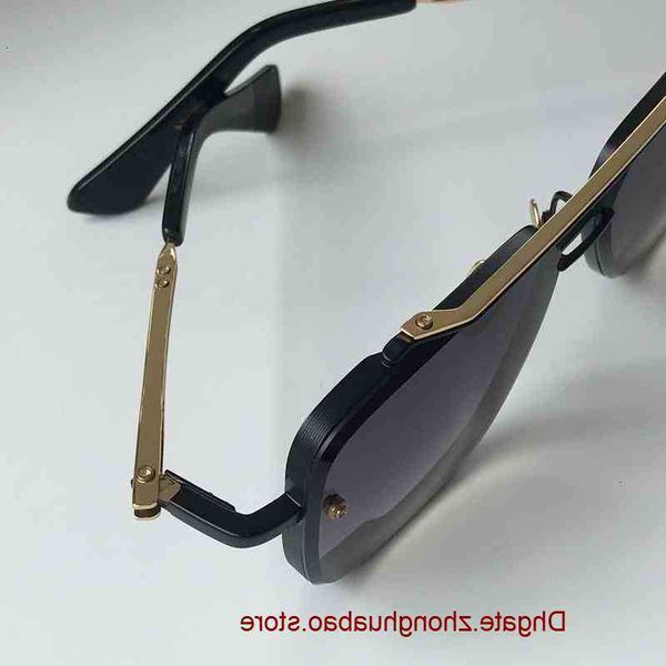sunglasses designer sunglasses a dita mach six original designer for mens famous fashionable retro luxury brand eyeglass fa, White;black
sunglasses designer sunglasses a dita mach six original designer for mens famous fashionable retro luxury brand eyeglass fa, White;black
