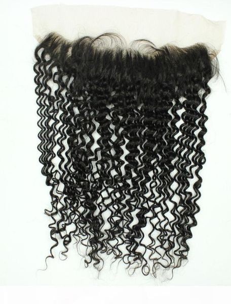 brazilian human hair 13x2 lace frontal ear to ear closure deep curly with parts 820 inches with baby hair4598141, Black;brown
brazilian human hair 13x2 lace frontal ear to ear closure deep curly with parts 820 inches with baby hair4598141, Black;brown