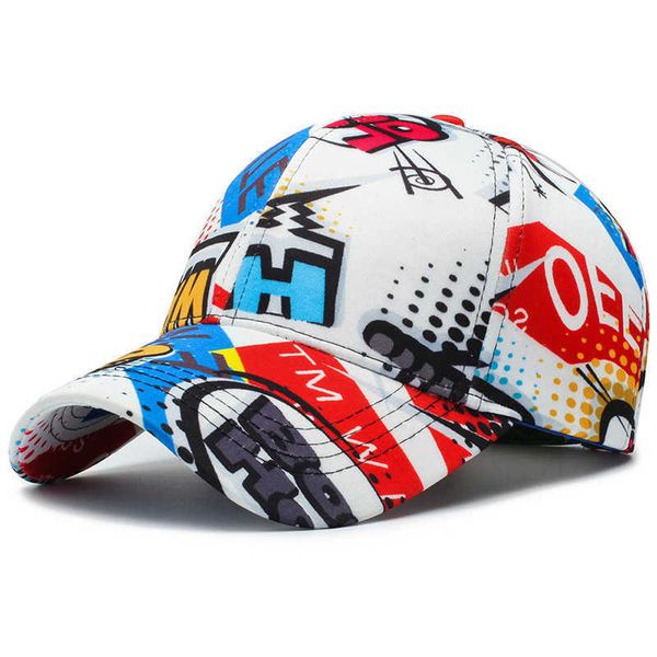 ball caps women men letter graffiti hip hop cotton ladies face caps daily outdoor soprt cappellino baseball cap snapback hat, Blue;gray
ball caps women men letter graffiti hip hop cotton ladies face caps daily outdoor soprt cappellino baseball cap snapback hat, Blue;gray
