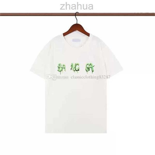 mens designer clothing famous t shirt letter print round neck short sleeve black white fashion men women t shirts s-3xl 4xllpqf, White;black
mens designer clothing famous t shirt letter print round neck short sleeve black white fashion men women t shirts s-3xl 4xllpqf, White;black