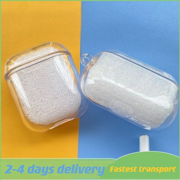 for airpods pro2 air pods 3 earphones airpod bluetooth headphone accessories solid silicone cute protective cover apple wireless charging bo
for airpods pro2 air pods 3 earphones airpod bluetooth headphone accessories solid silicone cute protective cover apple wireless charging bo