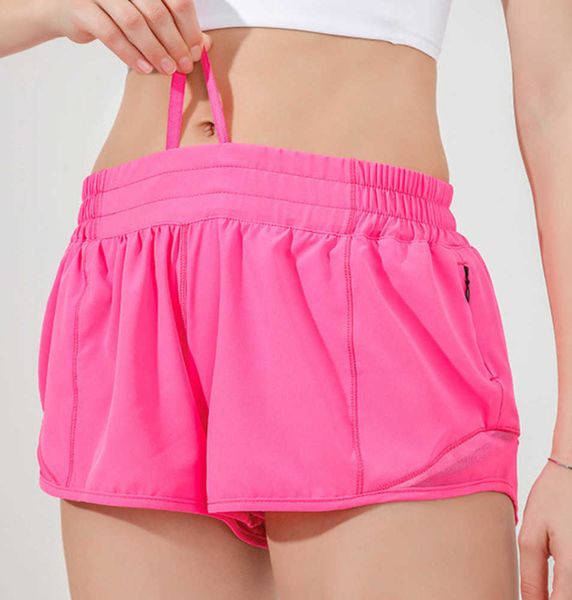 ll womens yoga shorts outfits with exercise fitness wear lu short pants girls running elastic sportswear pockets fashionlu88248, White;black
ll womens yoga shorts outfits with exercise fitness wear lu short pants girls running elastic sportswear pockets fashionlu88248, White;black