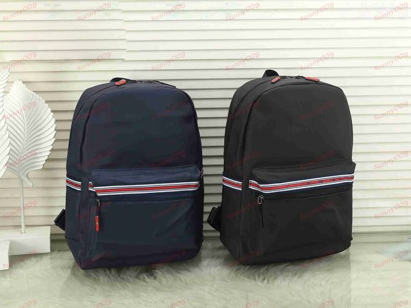 black royal blue backpack travel double shoulder bag luxury outdoor hiking bags designer hand-held knapsacks
black royal blue backpack travel double shoulder bag luxury outdoor hiking bags designer hand-held knapsacks