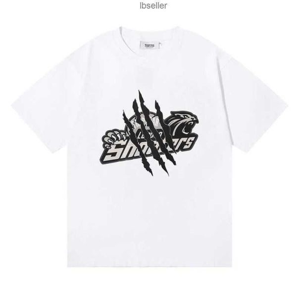 trapstar designer t shirt men women tracksuit round neck short sleeve oversize tshirts casual t-shirt loose pure cotton wiho 156jntrtz, White;black
trapstar designer t shirt men women tracksuit round neck short sleeve oversize tshirts casual t-shirt loose pure cotton wiho 156jntrtz, White;black