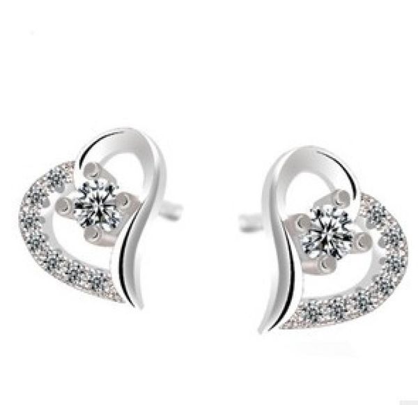 earrings silver stud earring selling crystal heart stud earrings for women girl wedding party jewelry whole 0029wh6595566, Golden;silver
earrings silver stud earring selling crystal heart stud earrings for women girl wedding party jewelry whole 0029wh6595566, Golden;silver