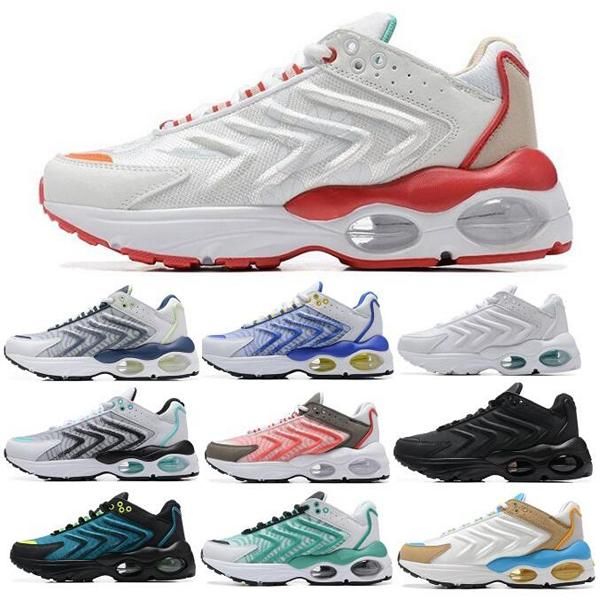 airmaxs tailwind running shoes for men women red maxs tw cushion university blue racer blue 2023 man woman trainer designer size 36 - 46
airmaxs tailwind running shoes for men women red maxs tw cushion university blue racer blue 2023 man woman trainer designer size 36 - 46