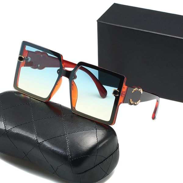luxury designer sunglasses women men sunglasses fashion outdoor sport uv400 traveling beach sun glasses high quality, White;black
luxury designer sunglasses women men sunglasses fashion outdoor sport uv400 traveling beach sun glasses high quality, White;black