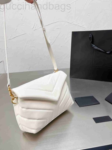 women shoulder bag messenger bags handbag plain hasp cowhide genuine leather letter toothpick pattern women purse designer luxurious
women shoulder bag messenger bags handbag plain hasp cowhide genuine leather letter toothpick pattern women purse designer luxurious